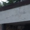 XXII_Coppa_Etruschi_2017